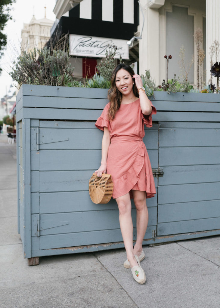 THE BEST SHACKET IN ALMOST EVERY COLOR – TREND ENVY