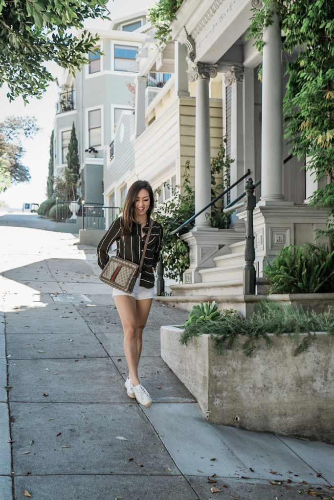 THE BEST SHACKET IN ALMOST EVERY COLOR – TREND ENVY