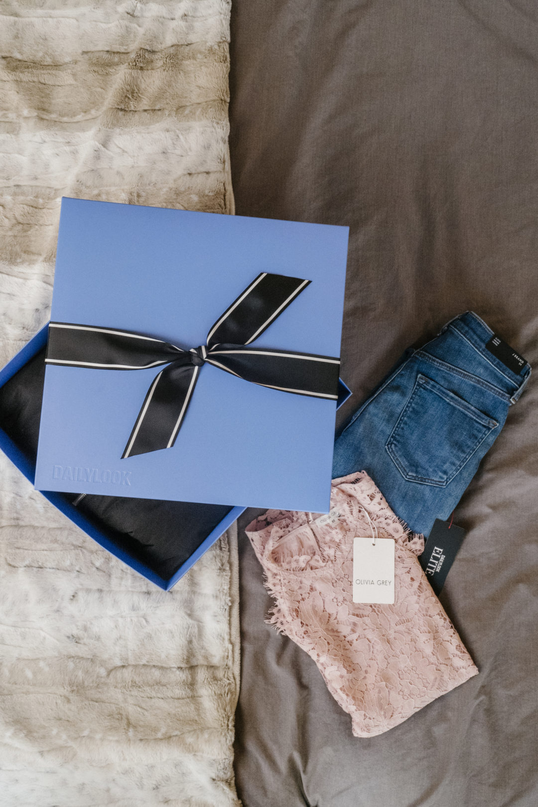 Review On Dailylook A Personal Styling Service Trend Envy Review On Dailylook A Personal Styling Service Trend Envy