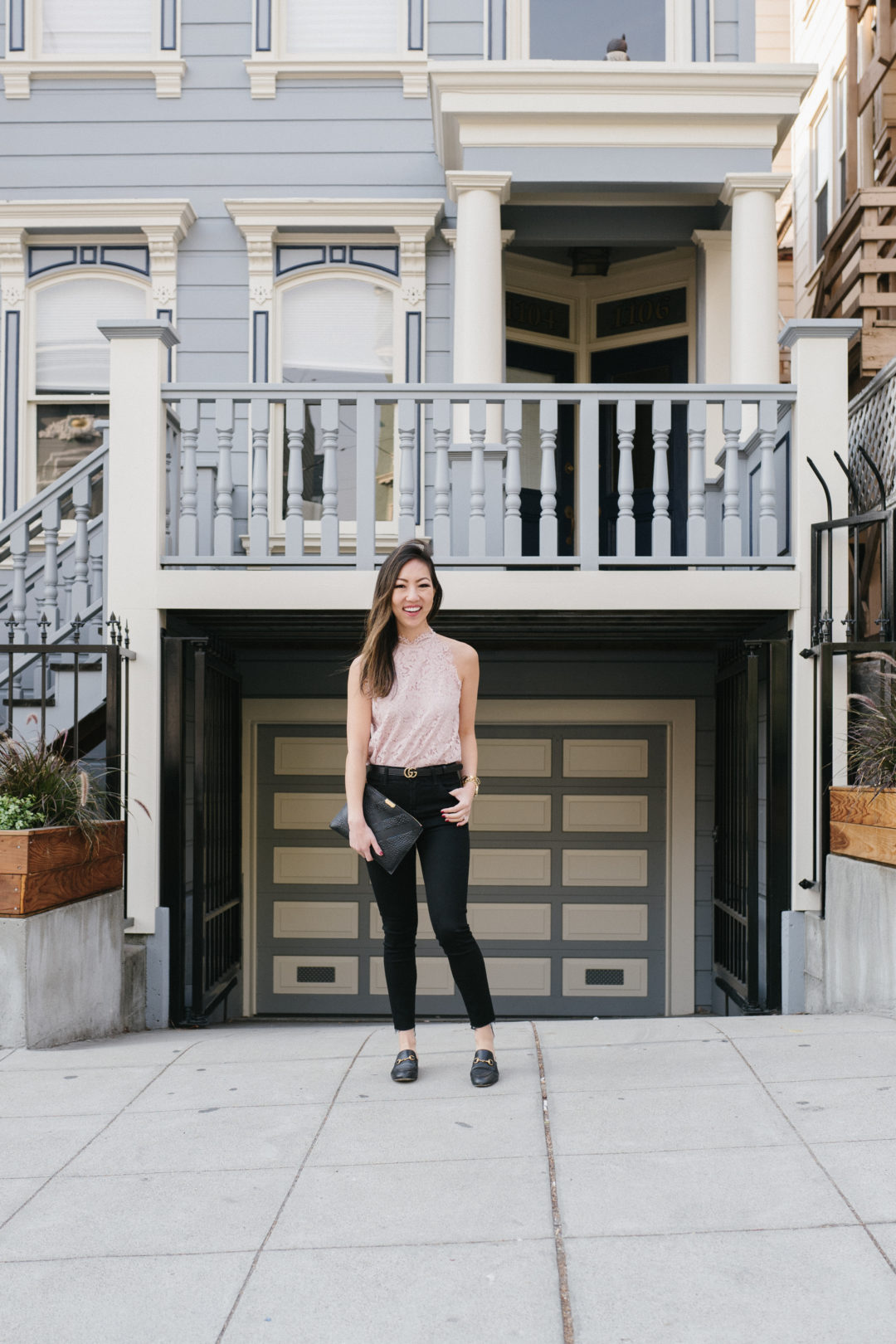 Review On Dailylook A Personal Styling Service Trend Envy Review On Dailylook A Personal Styling Service Trend Envy