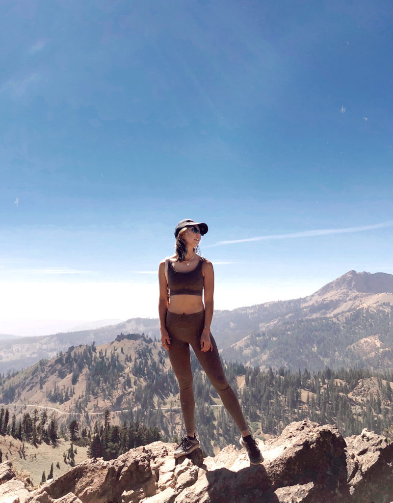 https://trendenvy.com/wp-content/uploads/2020/09/Lassen-Volcanic-National-Park-Bay-Area-Blogger-801x1024.jpg