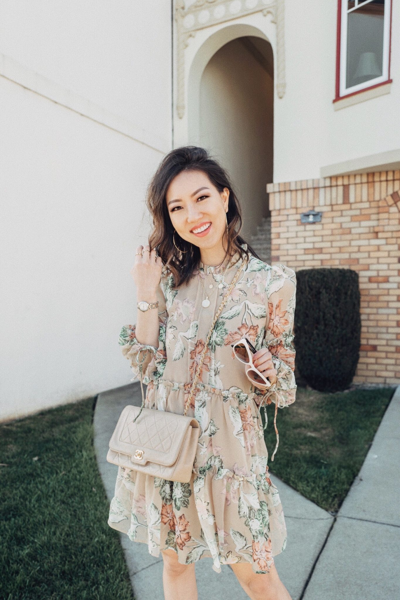 EASY WAYS TO POSE LIKE AN INFLUENCER – TREND ENVY